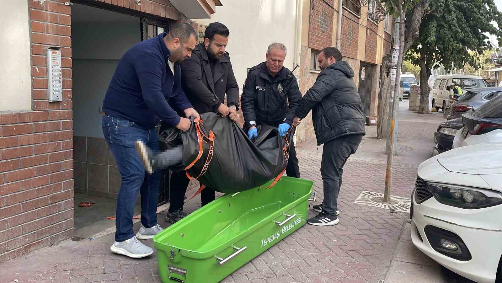 Arkadaşını Pompalı Tüfekle Öldüren Sanığın Yargılandığı Davada Mütalaa Açıklandı