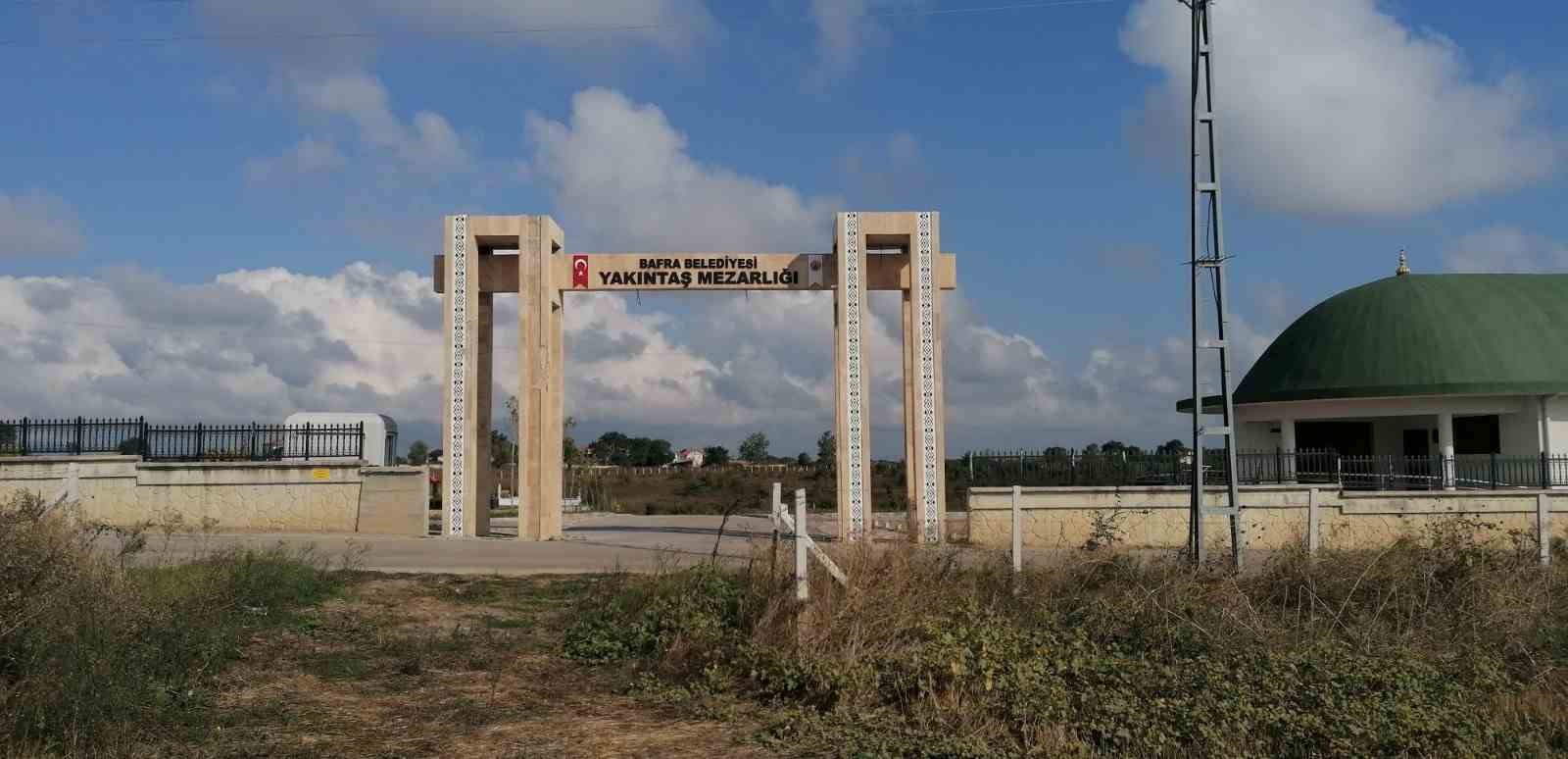 Bafra Belediyesindeki Operasyonda Detaylar Belli Oldu: 9 Yıl Paralar Hesaba Yatırılmamış