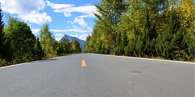 Bursa'da o yollar trafiğe kapatılacak!