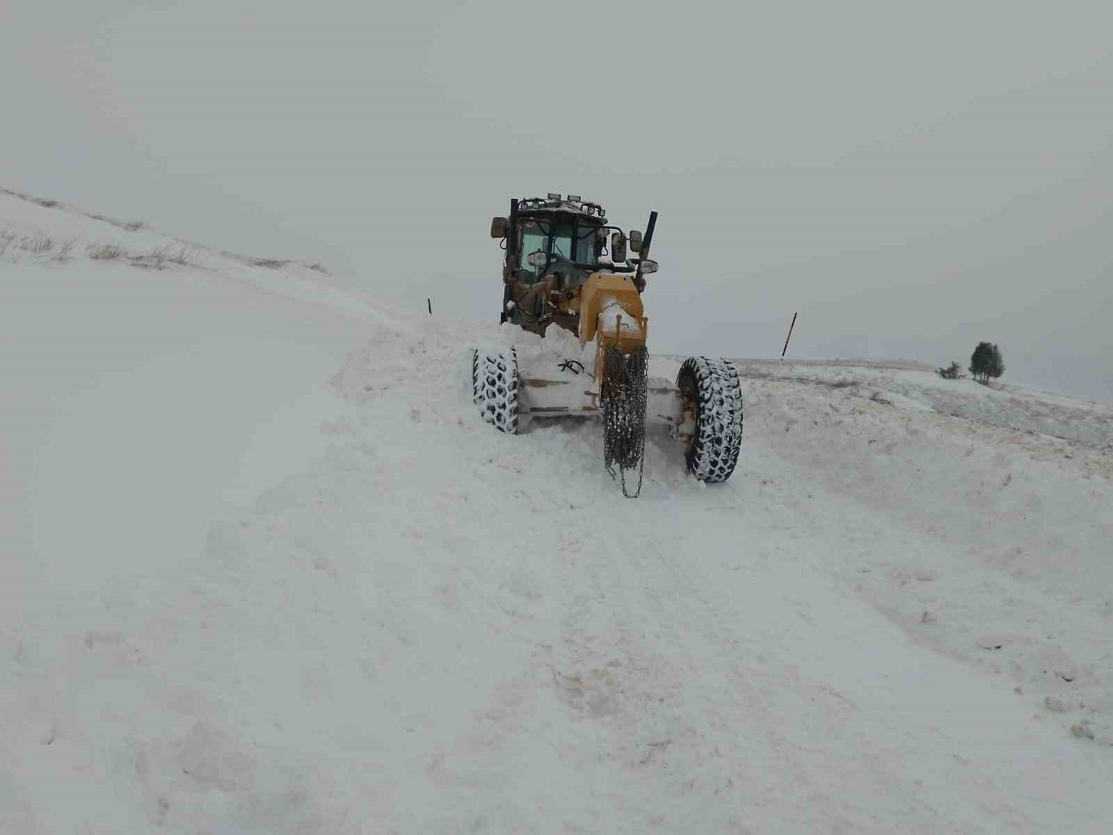 Büyükşehirin Ulaşıma Açtığı Mahalle Sayısı 260A Yükseldi