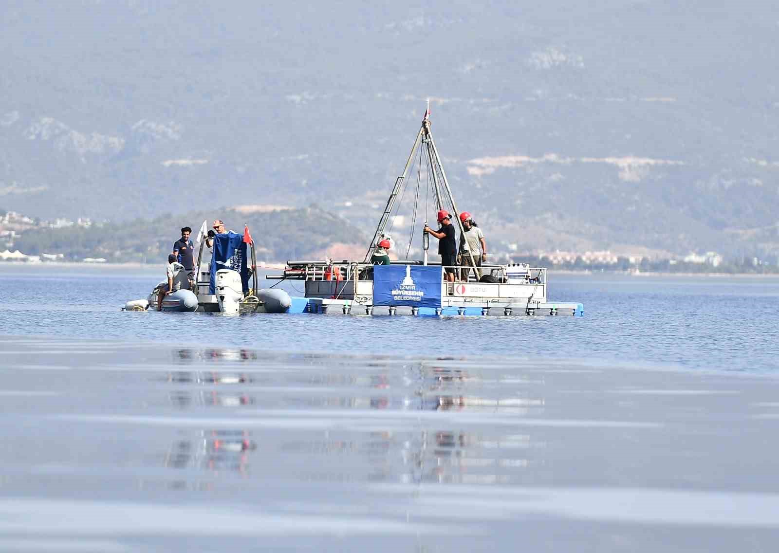 Depreme Dirençli İzmir İçin Dönüşüm Başlayacak