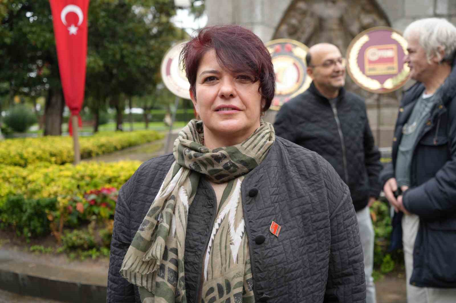 Diş Hekimleri Günü