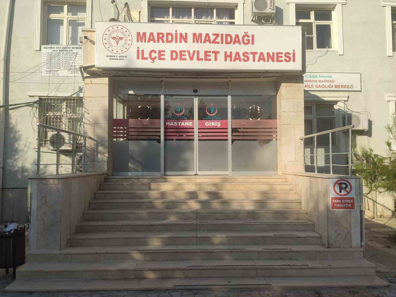 Eşini Uykusunda Başından Vurarak Öldürdü