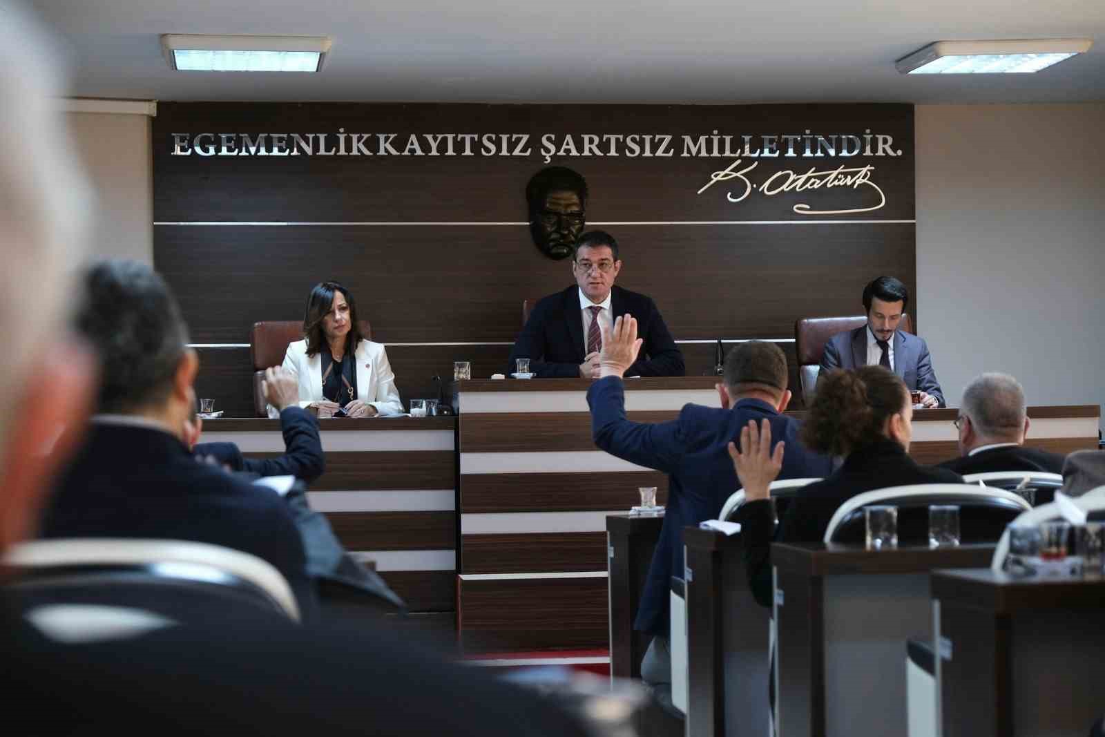 Giresun Belediye Başkanı Fuat Köse, İşçi Çıkarma Konusuna Açıklık Getirdi