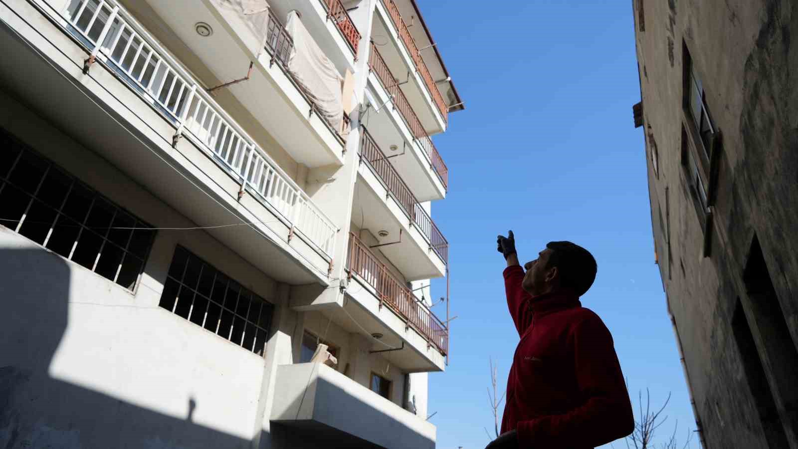 Hamile Kadının Ölümünde Şoke Eden Detay: Bir Şüpheli Dolapta Saklanırken Yakalandı