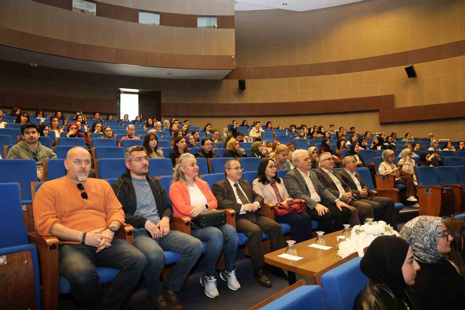 İstiklal Marşı Milletin Ortak Değeri