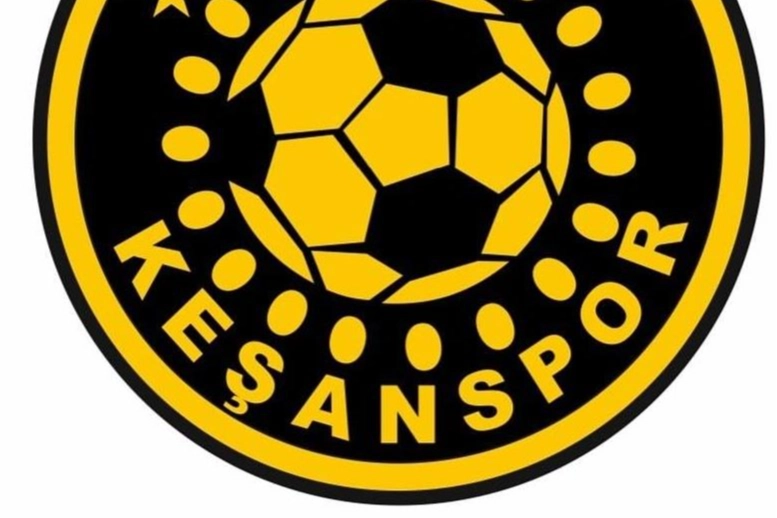 Keşanspor’un fikstürü belli oldu