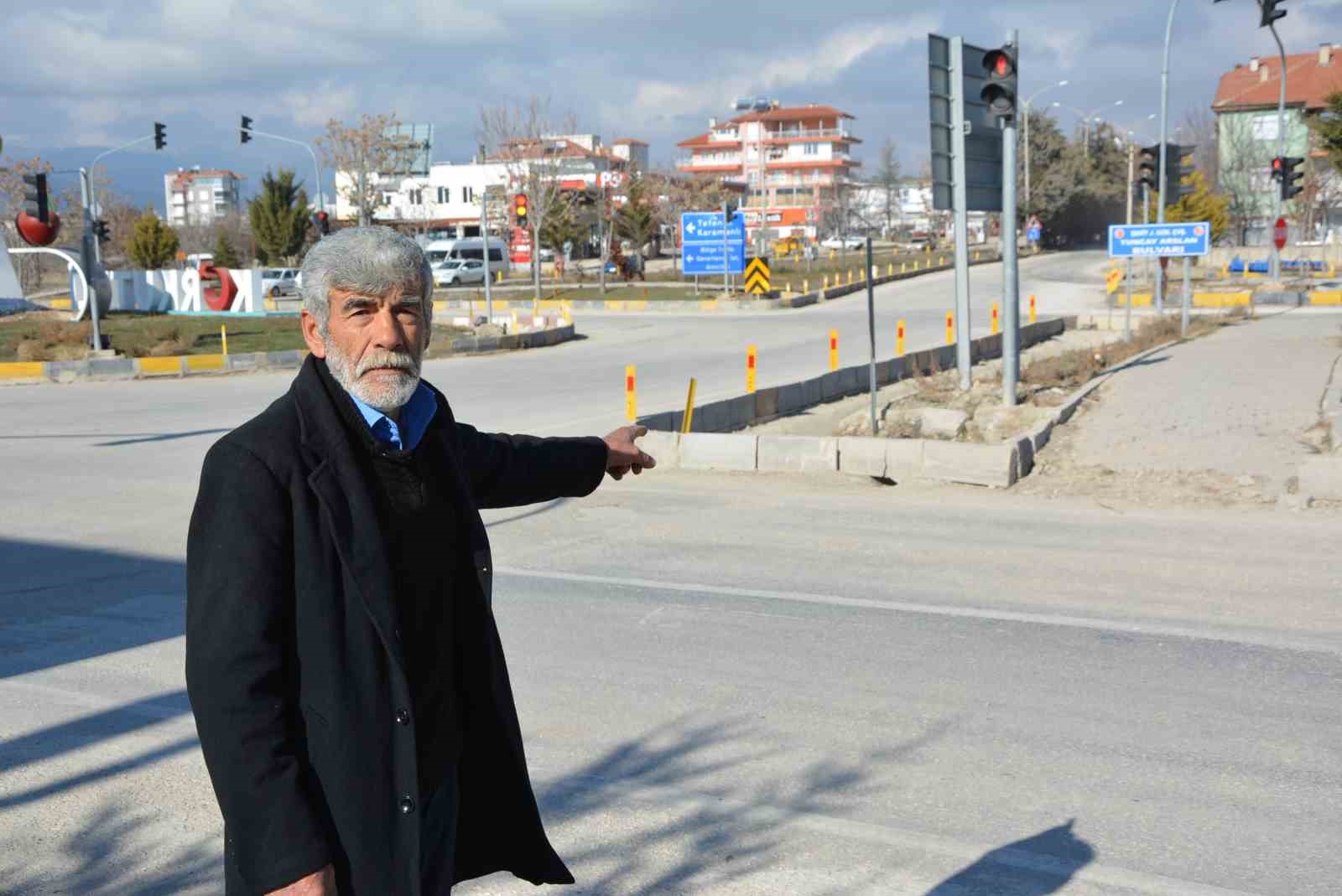 Mahkemeden 2 Yıl Sonra Çıkan Karar Acılı Babayı Bir Kez Daha Yıktı