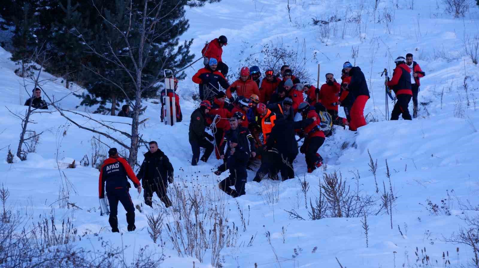 Milli Judocunun Ölümü Kocaelini Yasa Boğdu