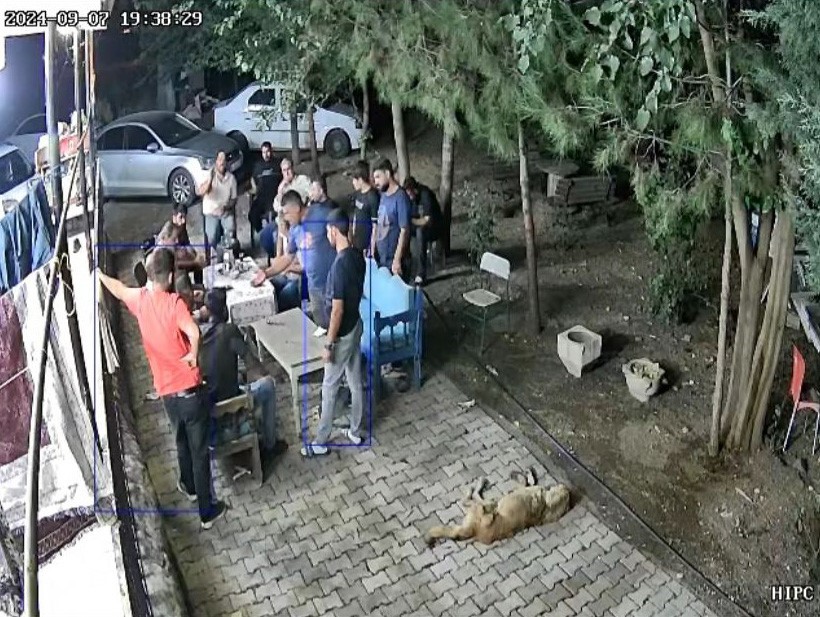 Narin Güran Cinayeti Davasında 1İ Tutuklu 3 Kişi Tanık Olarak Dinlenecek