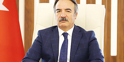 PROF. DR. MAZHAR BAĞLI’DAN YENİ ANAYASA VE HUKUK DEĞERLENDİRMESİ