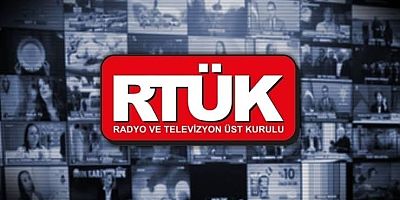 RTÜK'ten İmamoğlu uyarısı 