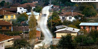 Sadık Yalsızuçanlar Yazdı: Nemli, Yapış Yapış, Boğucu Birkaç Gün