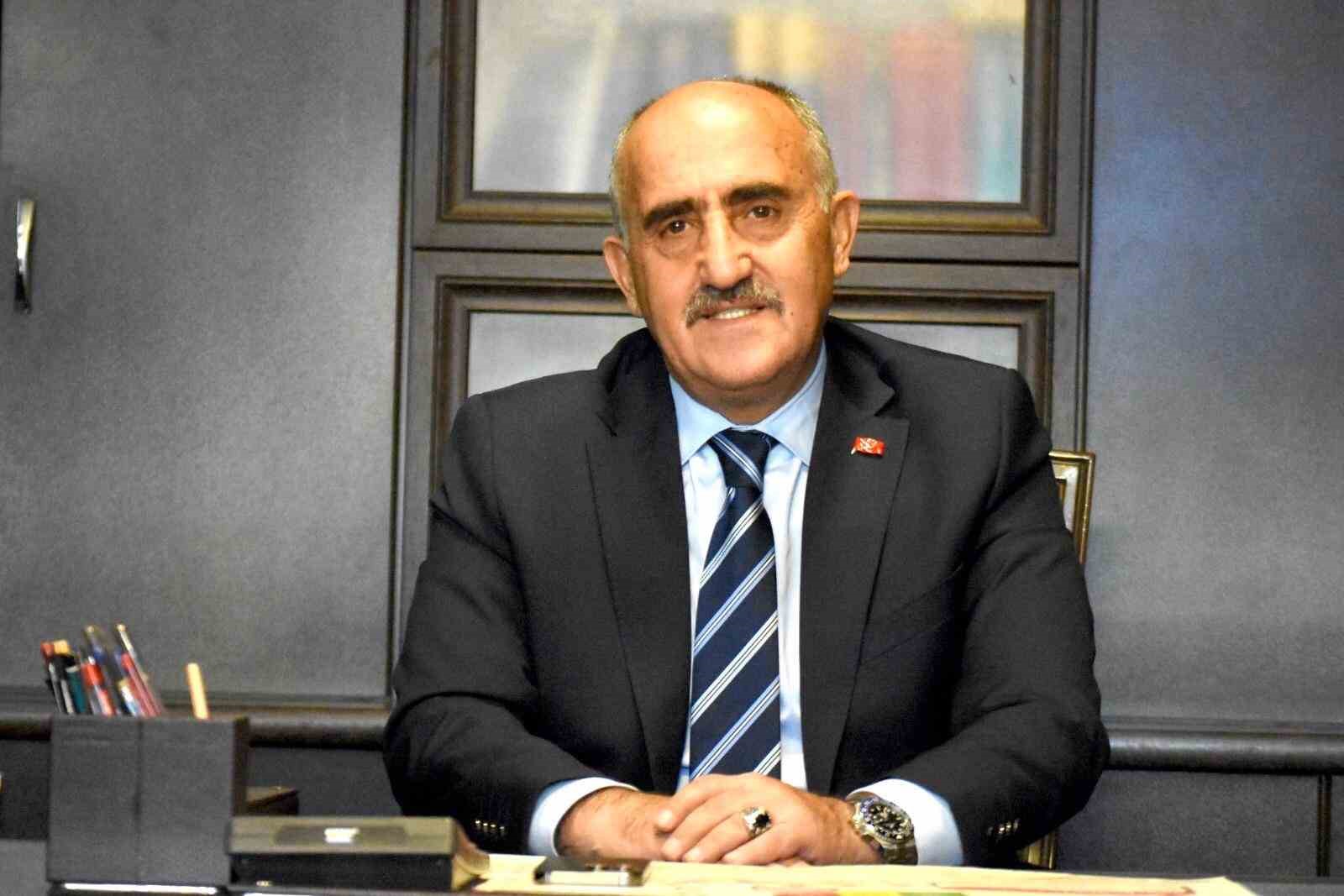 “Sarıkamış Harekatı Kahraman Mehmetçiklerimizin Ölümsüz Destanı”