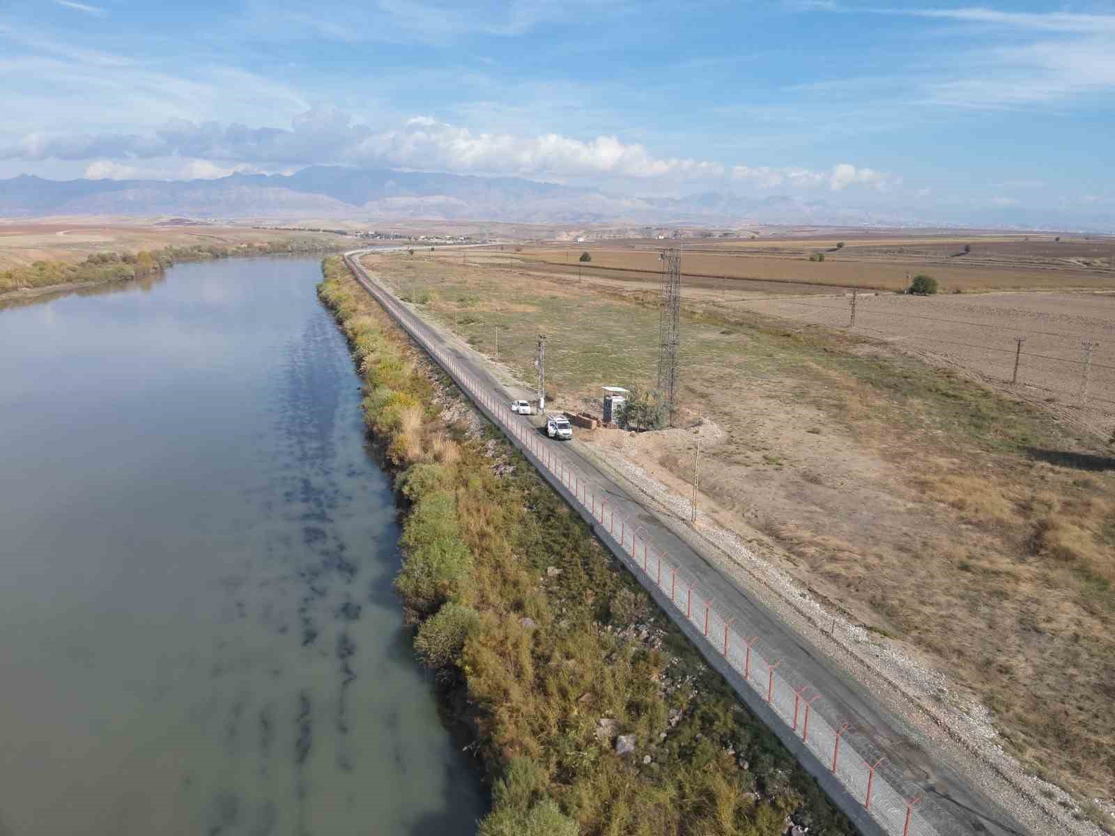 Şırnakta Kayıp Genci 4 İlden 30 Kişilik Ekip Arıyor