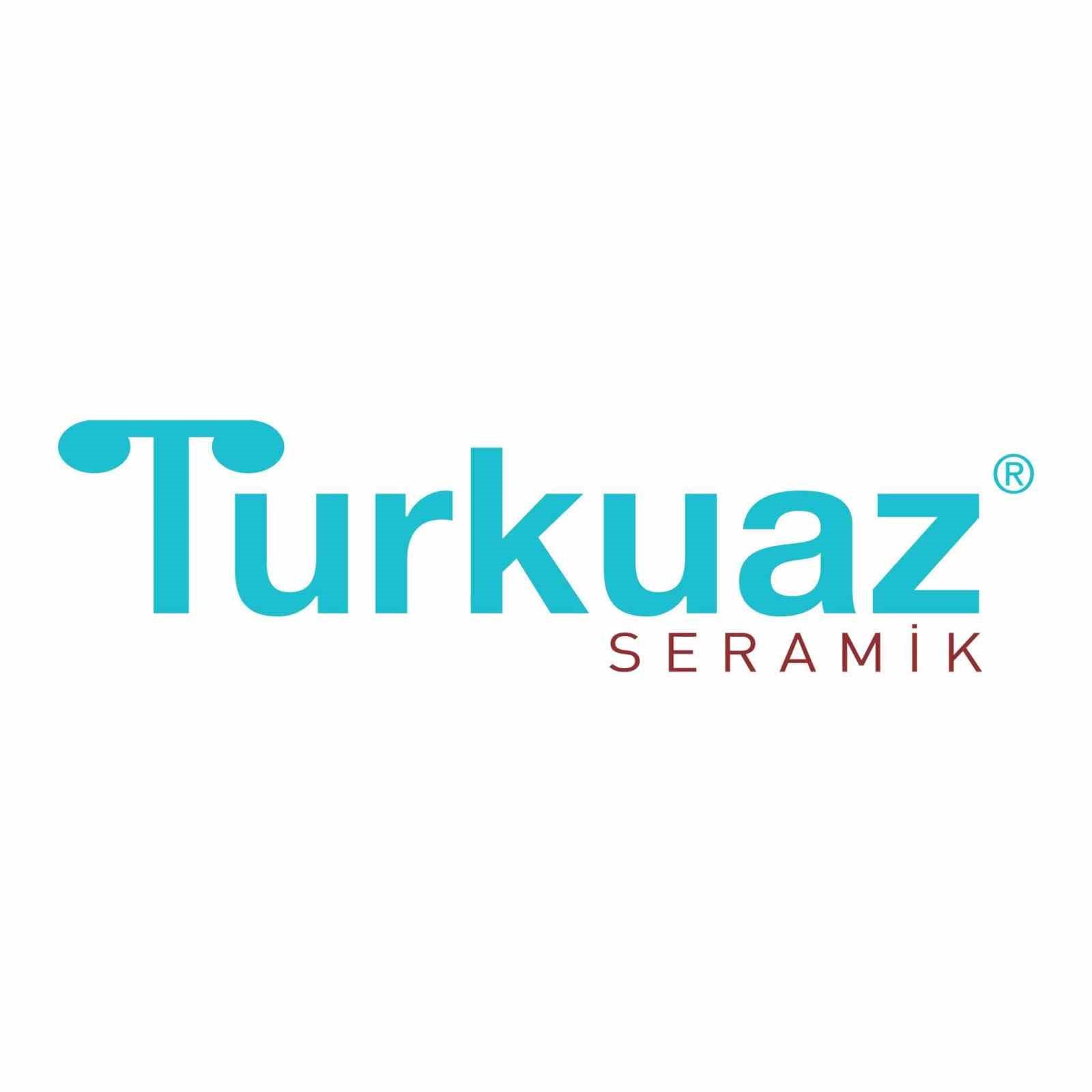 Turkuaz Seramik, Dünyanın En Büyük Ssg Üreticileri Listesinde