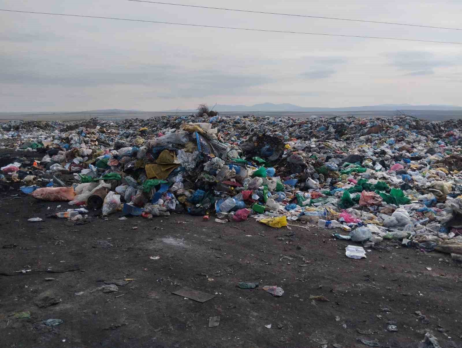 Yozgatta Kayıp Çocuk Vakası, Öldürüldü Mü Kaçırıldı Mı