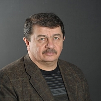 MEHMET ALİ KALKAN